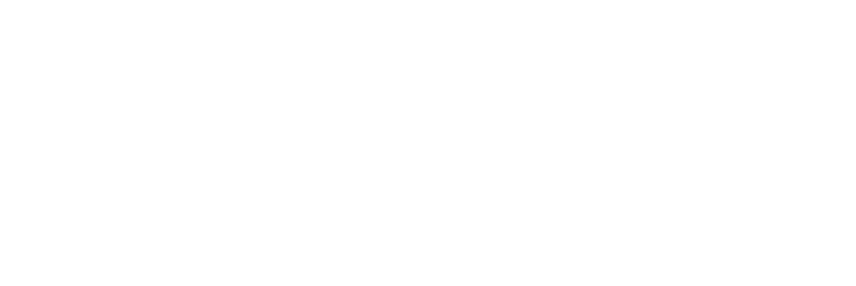 Logo Encantum