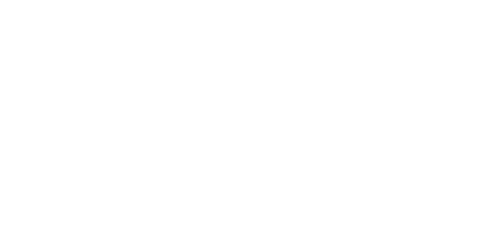 Logo olho