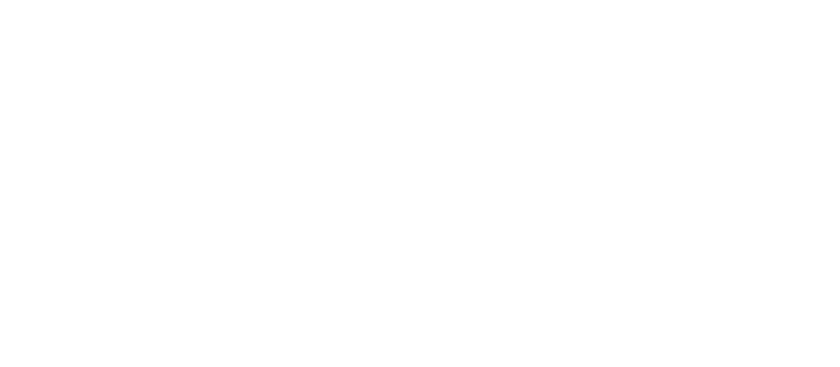 Logo Magicook