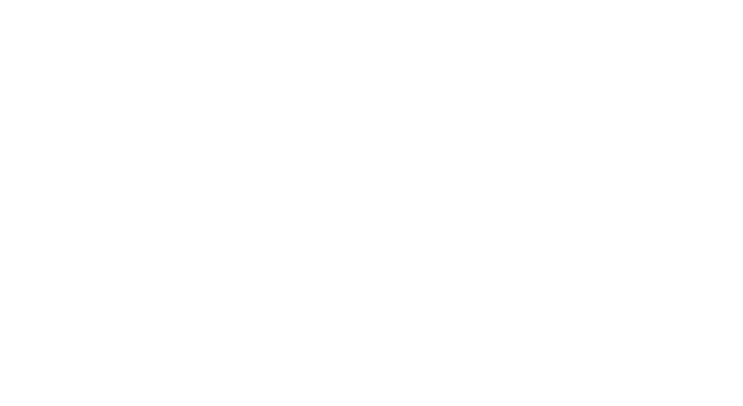 Logo Dropack