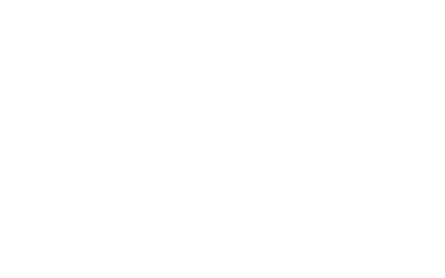 Logo abelha